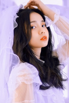 潘金莲电视剧